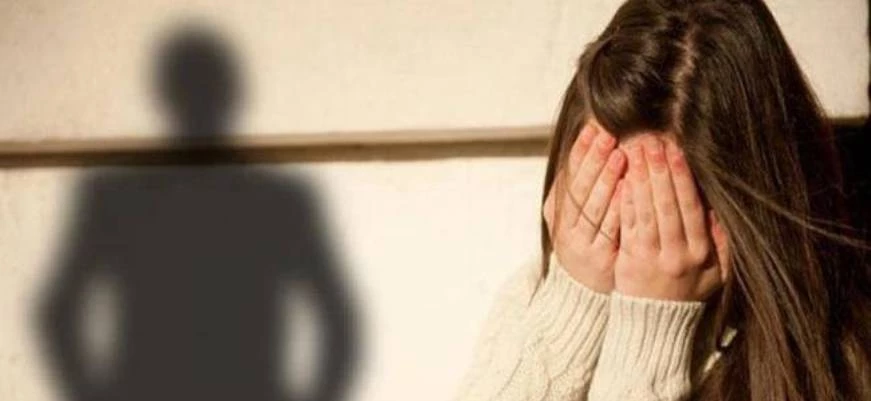 Έγκυος γυναίκα έριξε καυτό νερό στον πρώην της γιατί πήγε να την απαγάγει και να την βιάσει (εικόνες)